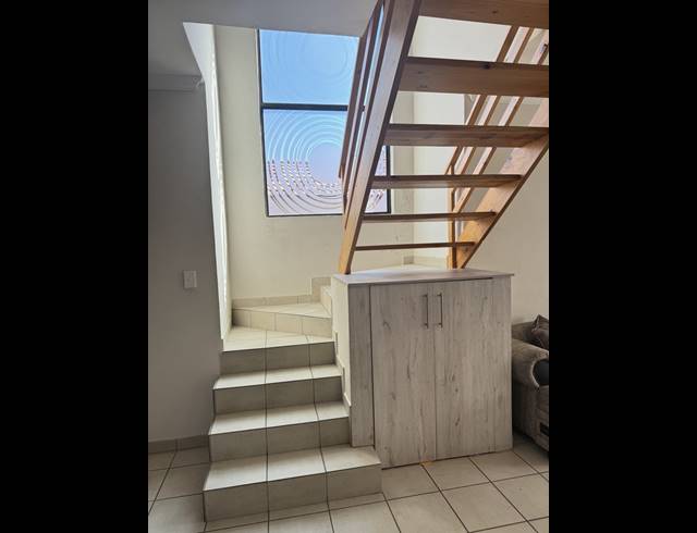 3 BEDROOM TOWNHOUSE FOR SALE IN WATERVAL EAST